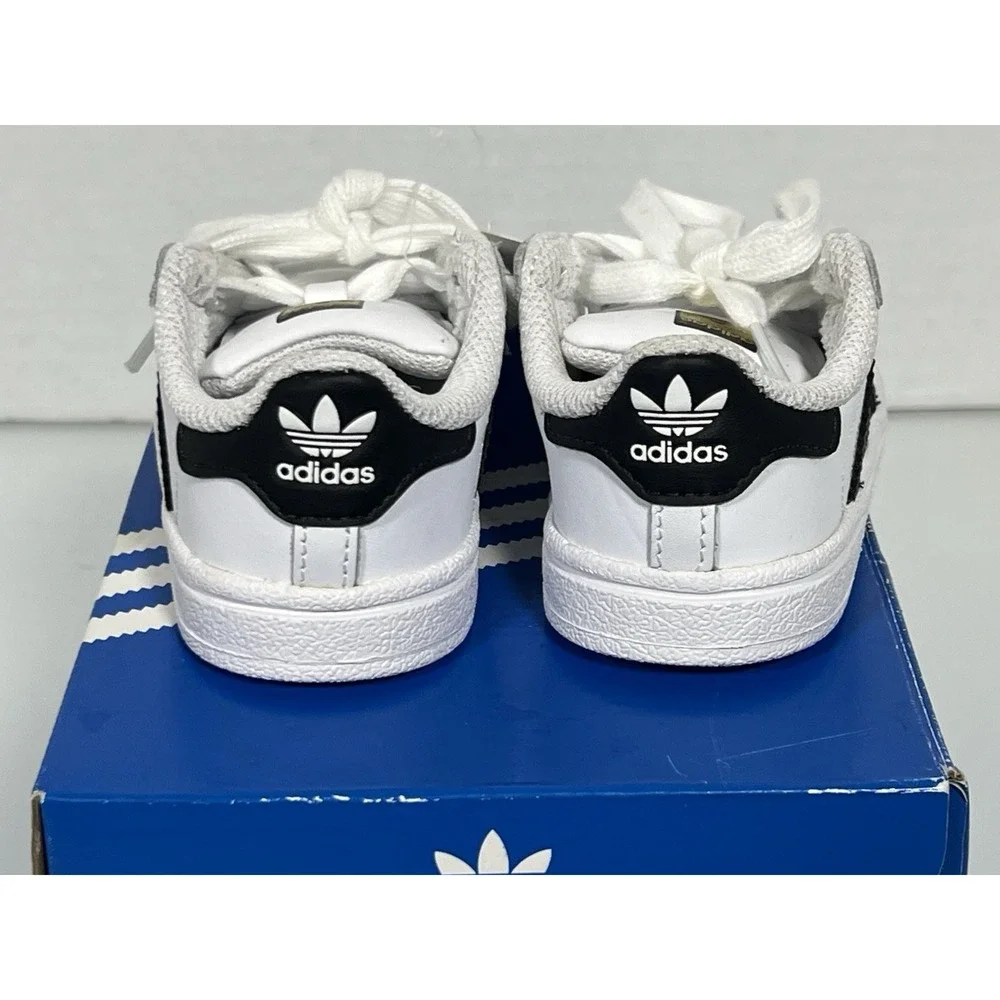 adidas product pair